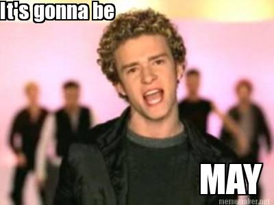 its-gonna-be-may54