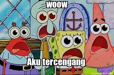 woow-aku-tercengang