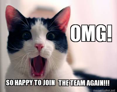 omg-so-happy-to-join-the-team-again4