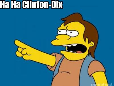 ha-ha-clinton-dix