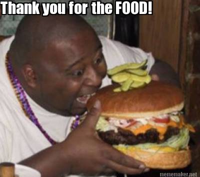 thank-you-for-the-food2