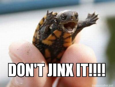 dont-jinx-it