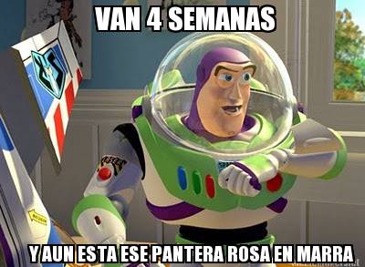 van-4-semanas-y-aun-esta-ese-pantera-rosa-en-marra