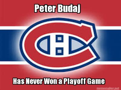 peter-budaj-has-never-won-a-playoff-game