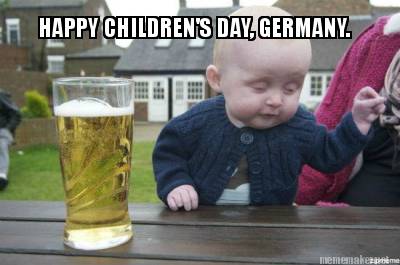 happy-childrens-day-germany