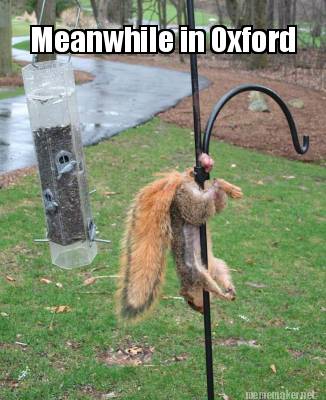 meanwhile-in-oxford