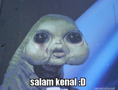 salam-kenal-d