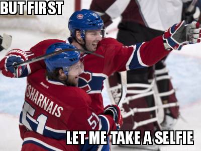 but-first-let-me-take-a-selfie8