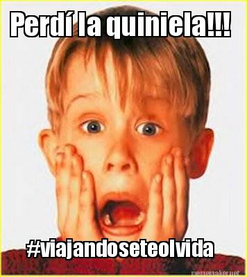 perd-la-quiniela-viajandoseteolvida