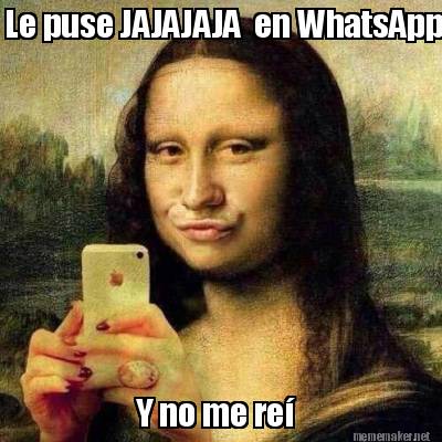 le-puse-jajajaja-en-whatsapp-y-no-me-re5