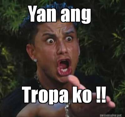 yan-ang-tropa-ko-