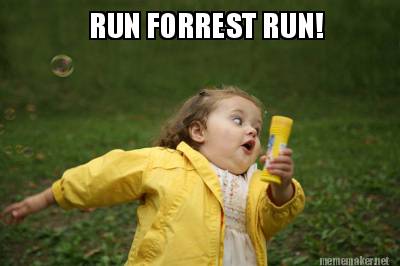 run-forrest-run