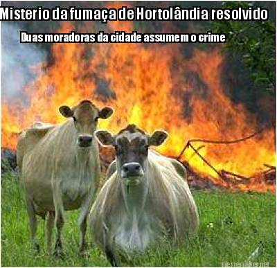misterio-da-fumaa-de-hortolndia-resolvido-duas-moradoras-da-cidade-assumem-o-cri