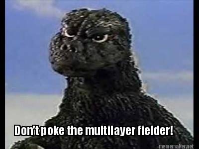 dont-poke-the-multilayer-fielder