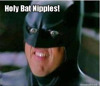 holy-bat-nipples