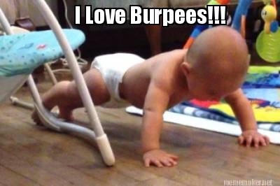 i-love-burpees