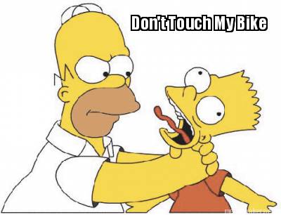 dont-touch-my-bike