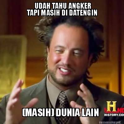 udah-tahu-angker-tapi-masih-di-datengin-masih-dunia-lain