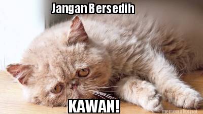 jangan-bersedih-kawan