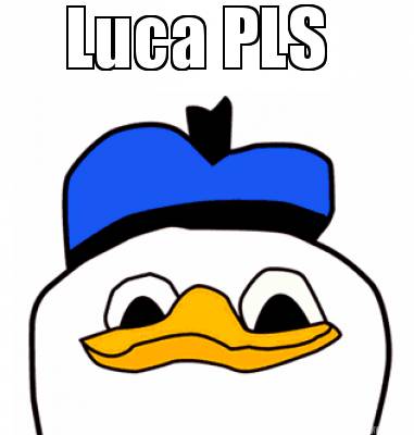 luca-pls