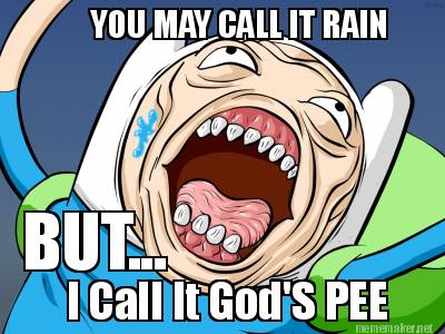 you-may-call-it-rain-but...-i-call-it-gods-pee