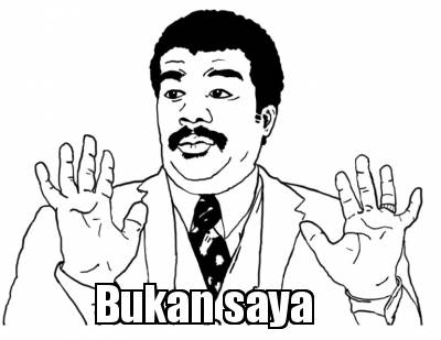 bukan-saya89