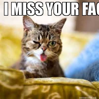 i-miss-your-face