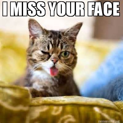 i-miss-your-face0