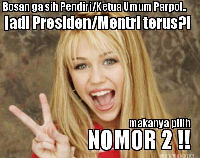bosan-ga-sih-pendiriketua-umum-parpol..-jadi-presidenmentri-terus-makanya-pilih-