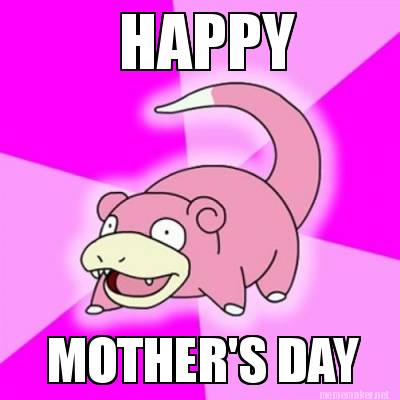 happy-mothers-day