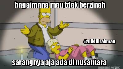 bagaimana-mau-tdak-berzinah-sarangnya-aja-ada-di-nusantara-zulkiflirahman