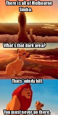 there-is-all-of-melbourne-simba.-whats-that-dark-area-thats-windy-hill.-you-must