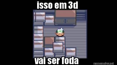 isso-em-3d-vai-ser-foda