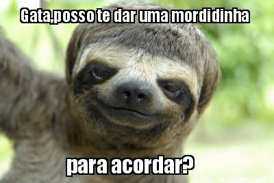 gataposso-te-dar-uma-mordidinha-para-acordar