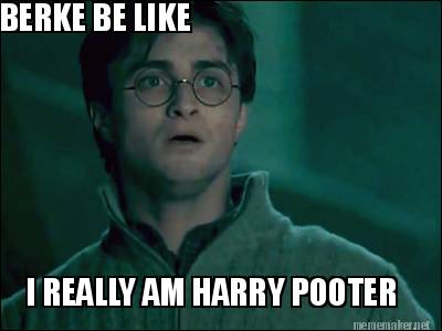 berke-be-like-i-really-am-harry-pooter