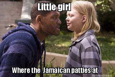 little-girl-where-the-jamaican-patties-at