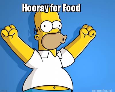hooray-for-food