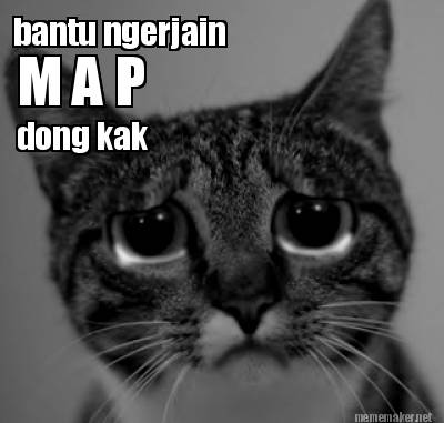 bantu-ngerjain-m-a-p-dong-kak