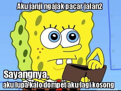 aku-janji-ngajak-pacar-jalan2-sayangnya-aku-lupa-kalo-dompet-aku-lagi-kosong