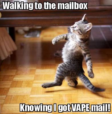 walking-to-the-mailbox-knowing-i-got-vape-mail