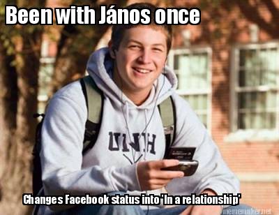 been-with-jnos-once-changes-facebook-status-into-in-a-relationship