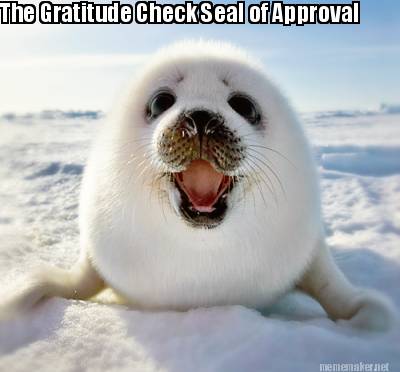 the-gratitude-check-seal-of-approval