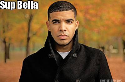 sup-bella