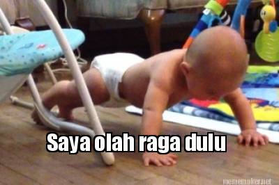 saya-olah-raga-dulu