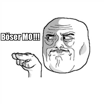bser-mo