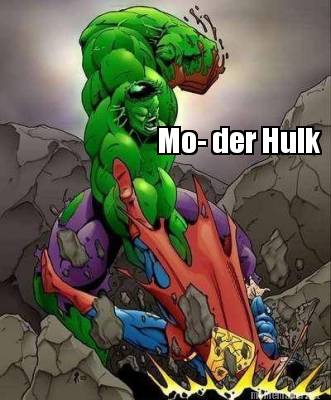 mo-der-hulk