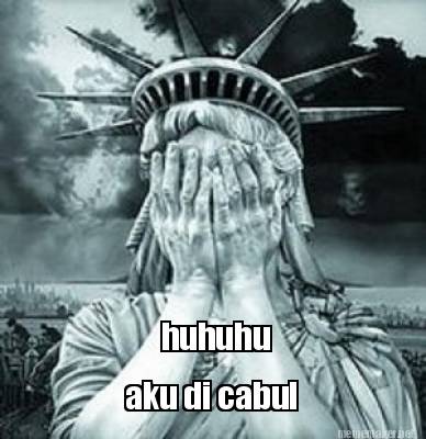 huhuhu-aku-di-cabul