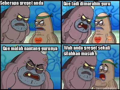 seberapa-greget-anda-gue-tadi-dimarahin-guru-gue-malah-nantang-gurunya-wah-anda-