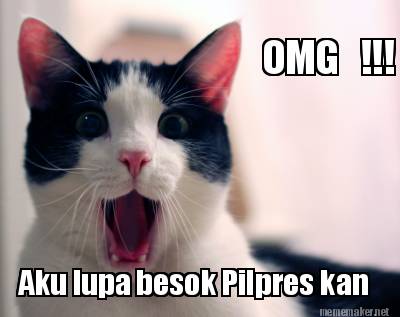 omg-aku-lupa-besok-pilpres-kan