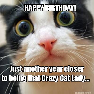 happy-birthday-just-another-year-closer-to-being-that-crazy-cat-lady